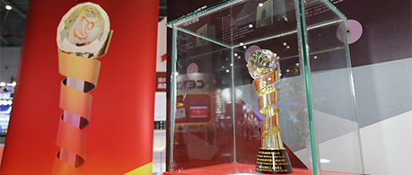 年度回顾 | K8官网的2018 应用扩大 合作加深  兆芯通用处理器解决方案砥砺前行